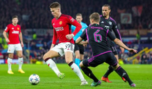 manchester-united-lens-bayern-a-quelle-heure-et-sur-quelle-chaine-suivre-les-matchs-de-la-ligue-des-champions-2026-ce-jeudi-10-septembre