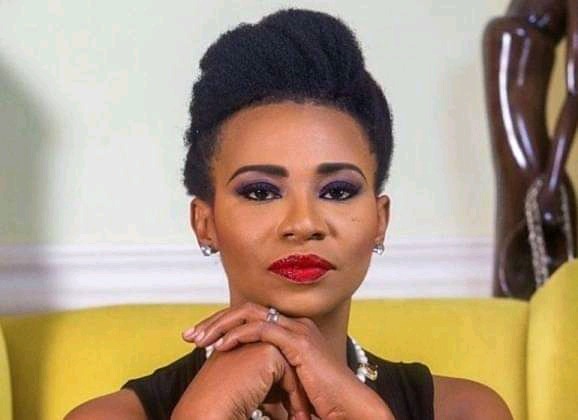 15 Beautiful Nollywood Actresses From Akwa Ibom State