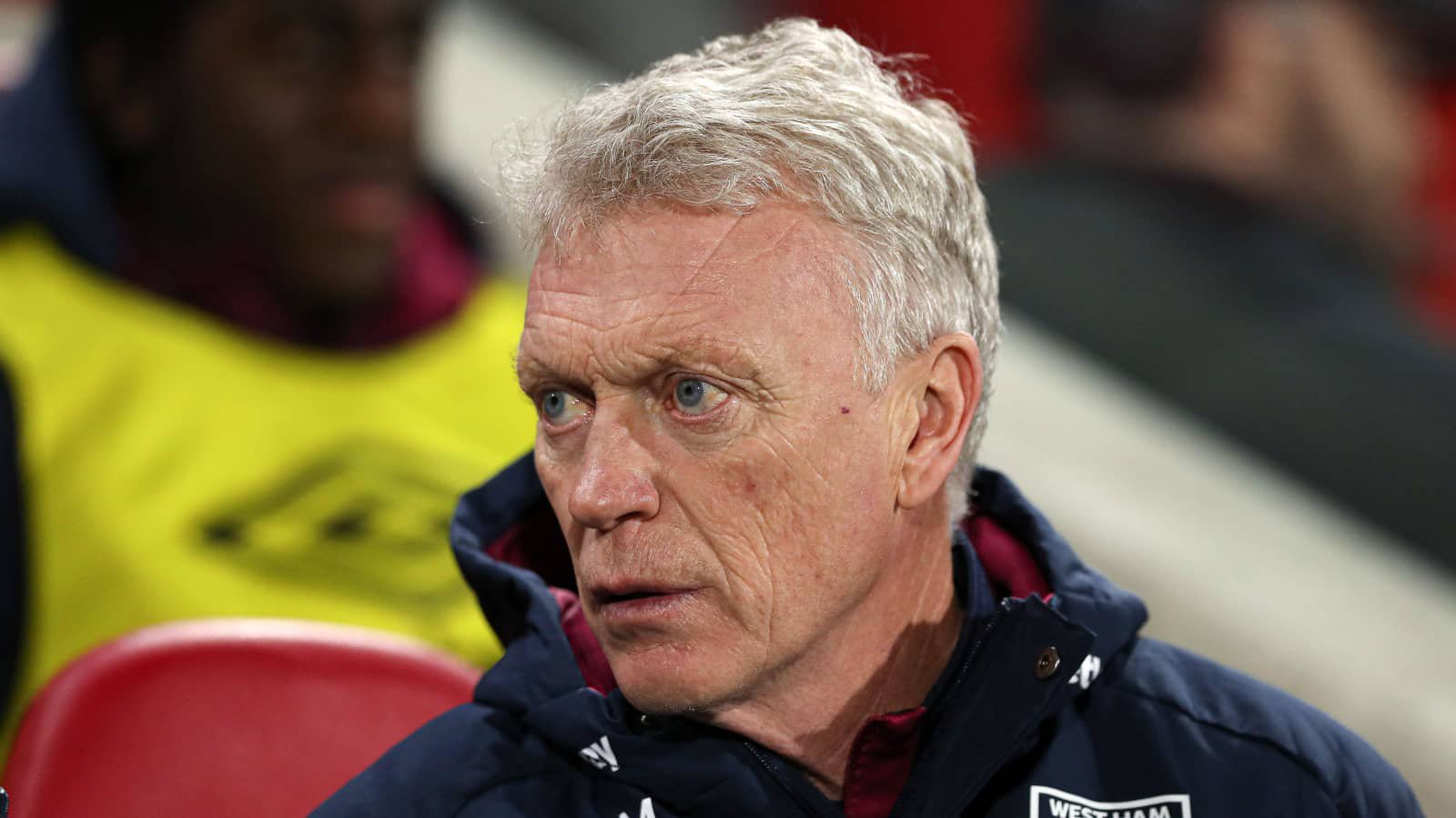 EPL: Unbeaten Everton chase statement win vs Chelsea as Moyes plots revenge against Alonso
