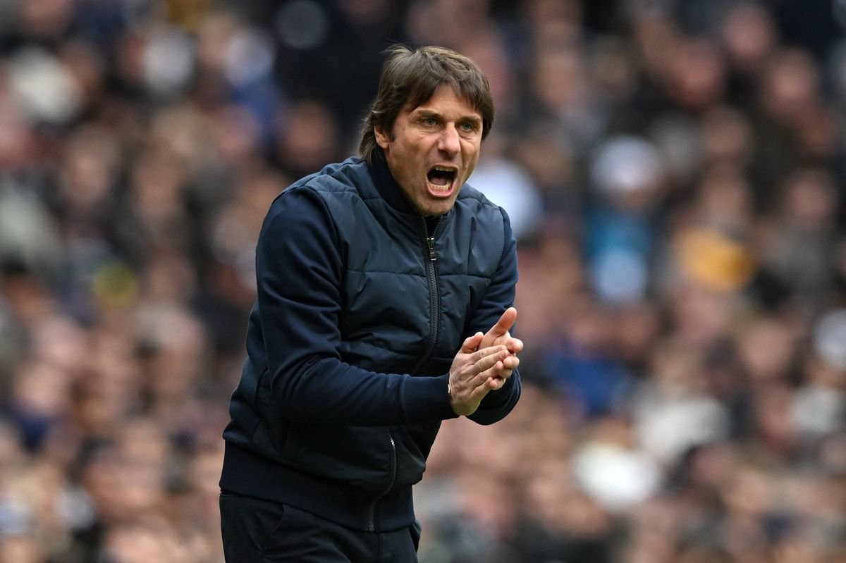 The Italian has never been shy of speaking his mind, calling out his bosses in previous roles