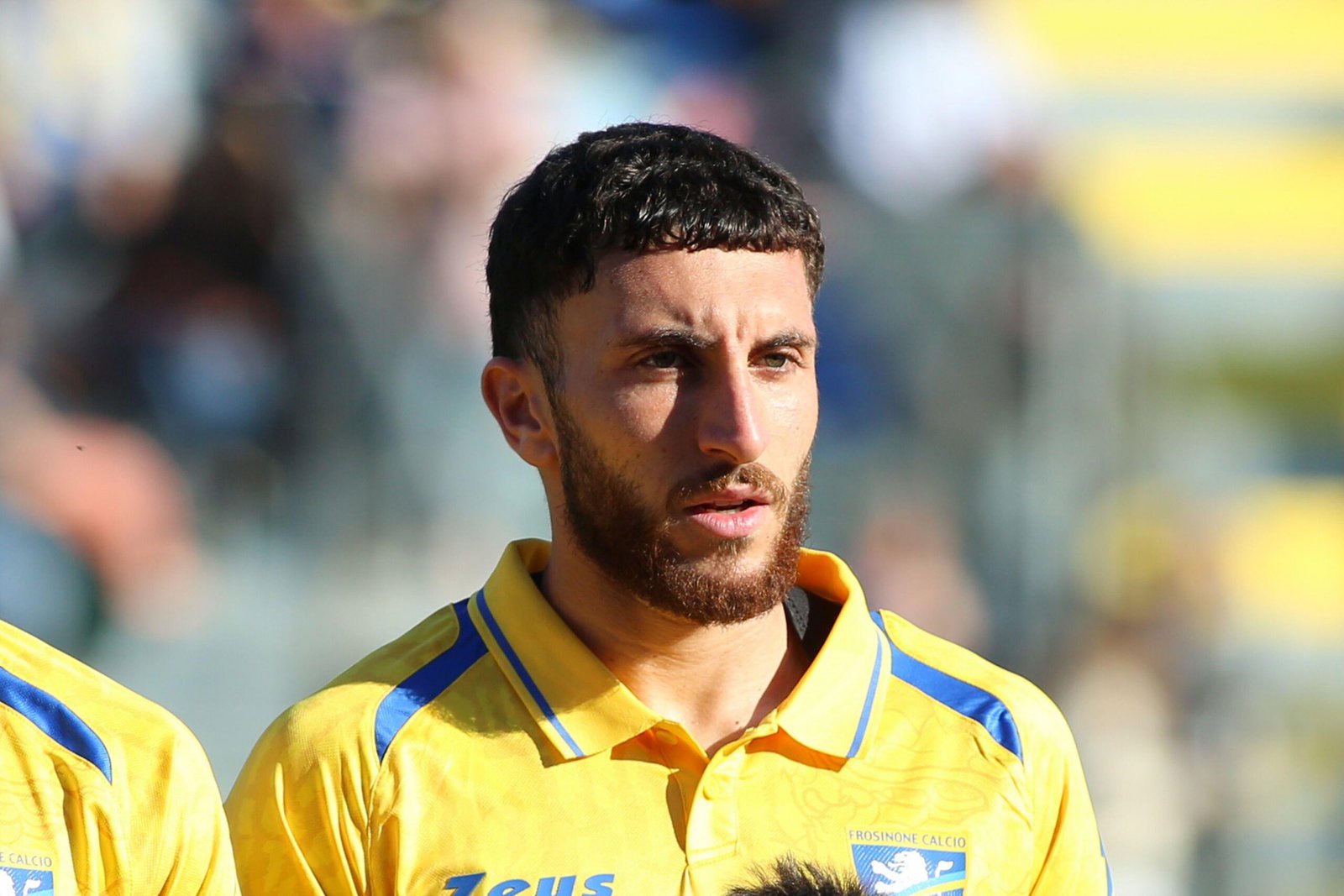 Celtic and Rangers Target Makes ‘Major Club’ Claim