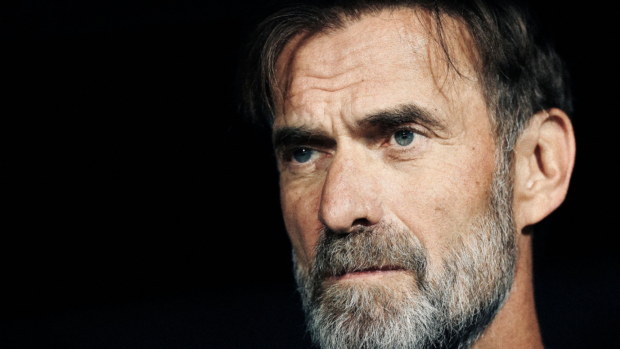 “That should be clear to him too”: Jürgen Klopp slammed for lack of collegiality after comments about Harry Kane