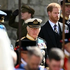 Why Prince Harry will not visit King Charles III in London this week