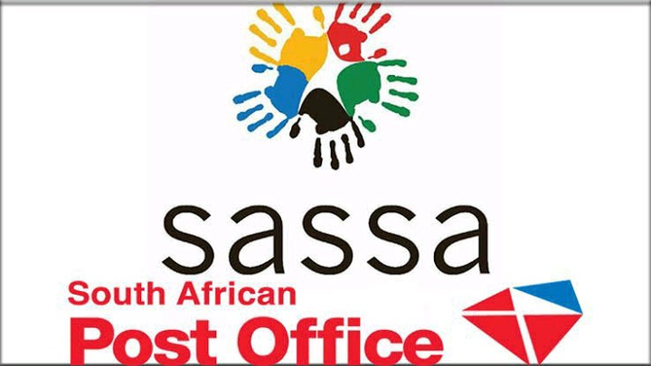 Srd Sassa September status will be available soon - Opera News