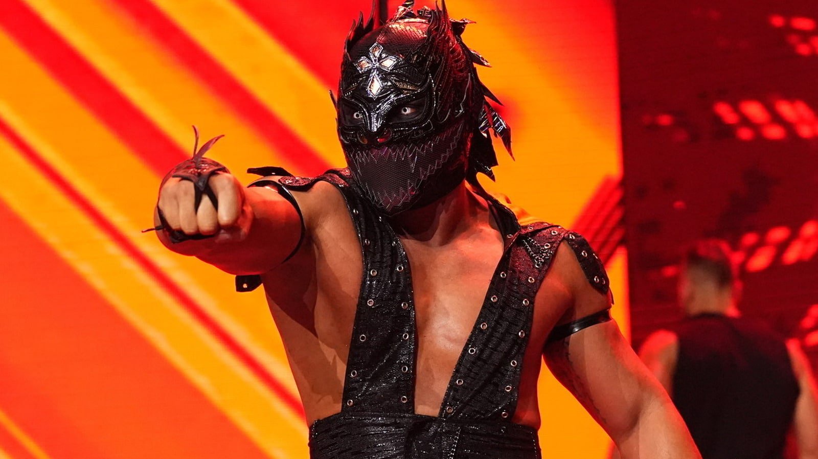 Dralistico