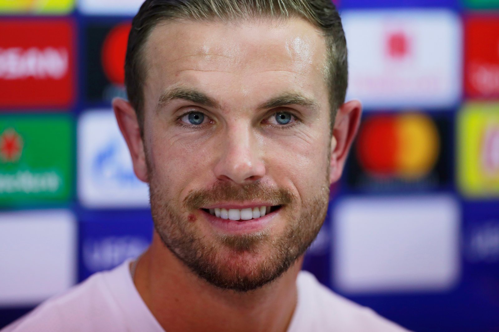 Chelsea young guns praised by Henderson