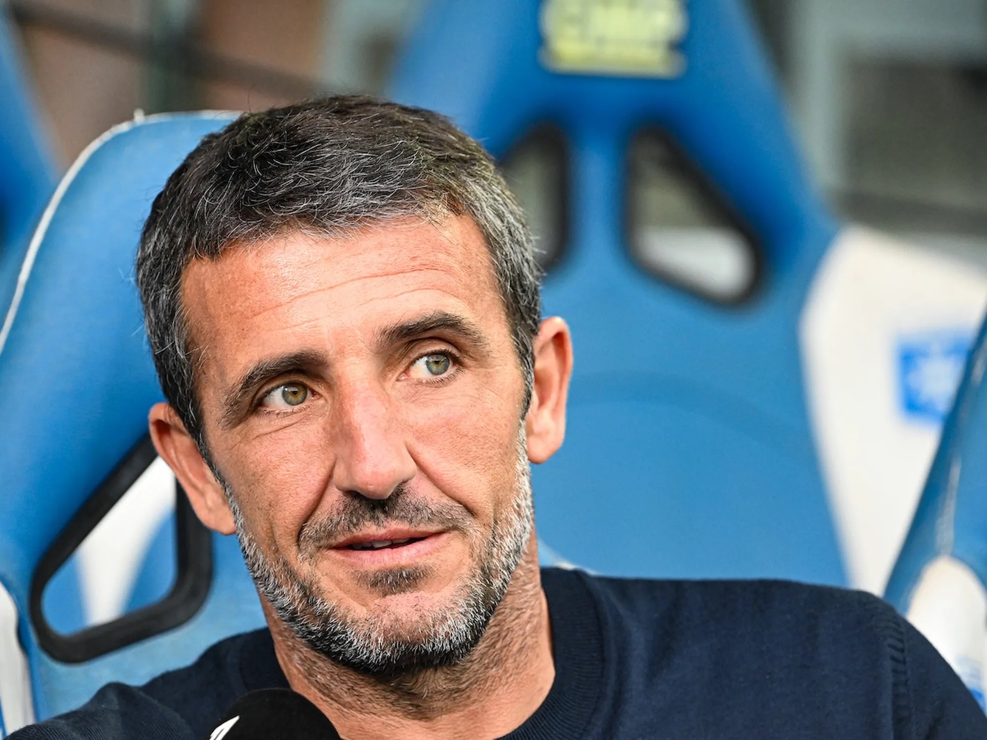 Angers vs Lorient - prediction, team news, lineups