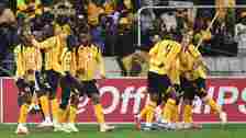 Kaizer Chiefs star targets CAF Champions League star and PSL title ...