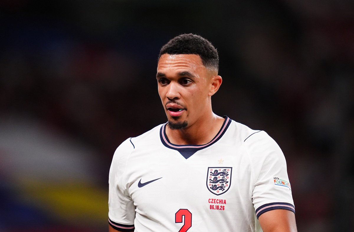 Chelsea ‘Consider’ Shock Move To Sign Ex-Liverpool Star Who Could Replace James – Report