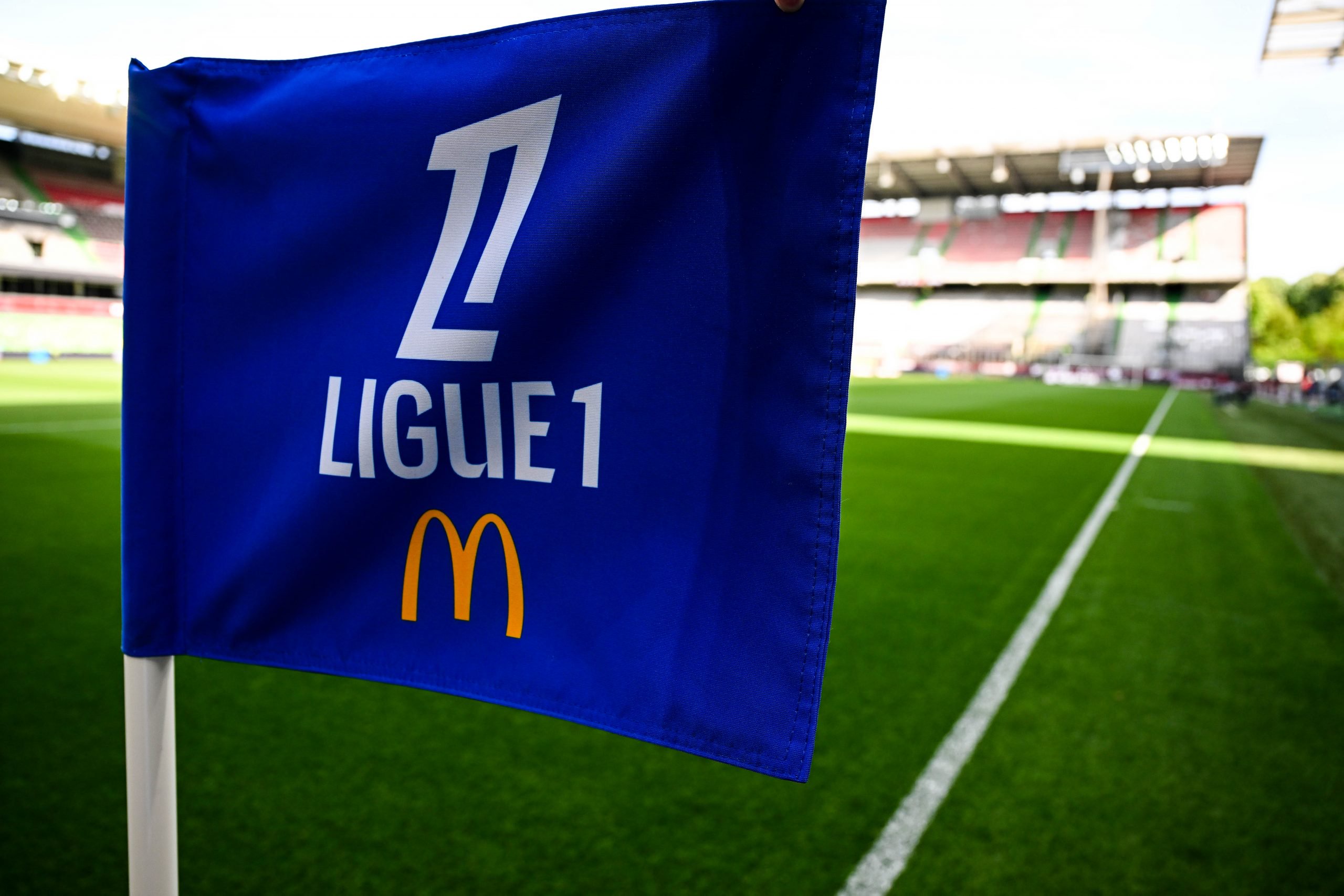 Ligue 1+