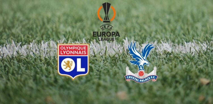 Ligue Europa: OL-Crystal Palace, quelle chaîne diffuse le match ?