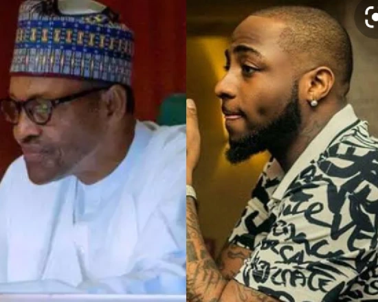 99ed5a276cf56bb9b3fd37bb2d26d317?quality=uhq&format=webp&resize=720