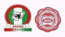 NASU/SSANU strike: FG sets up Committee to harmonize payment of salaries