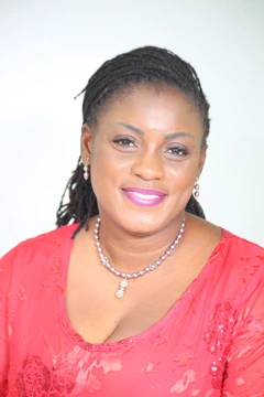 List of NPP female MPs in parliament, with their ages and constituencies – check them out! 116