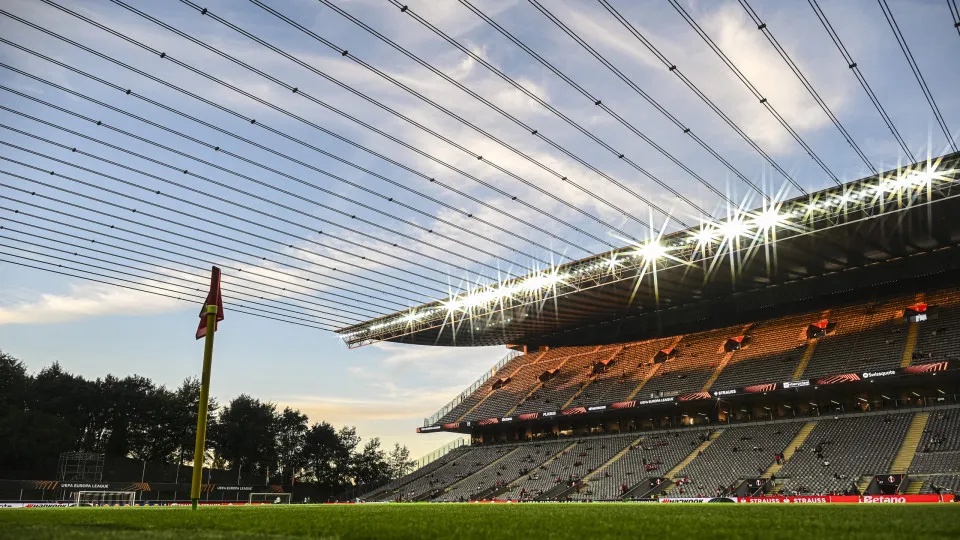 Benfica vs. Gil Vicente: How to Watch, Lineups, and Live Updates for the League Cup Quarterfinals