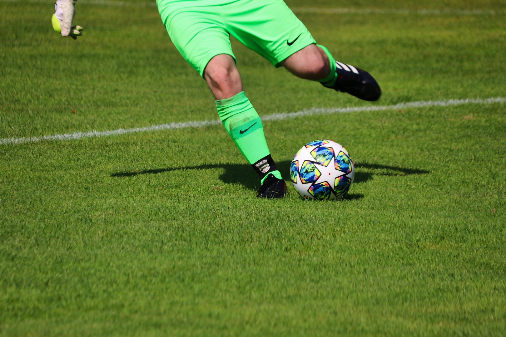 Spieler