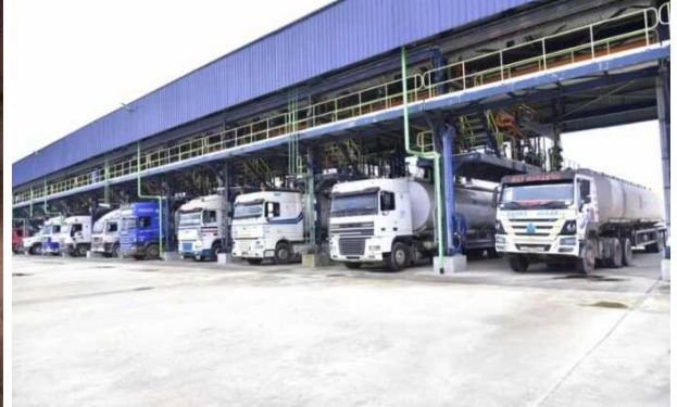 Yoruba Stakeholders Assembly Lauds NNPC’s Efforts At Stabilizing PMS Price