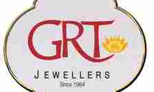 GRT Jewellers Announces Chevi Ringula Sambharalu