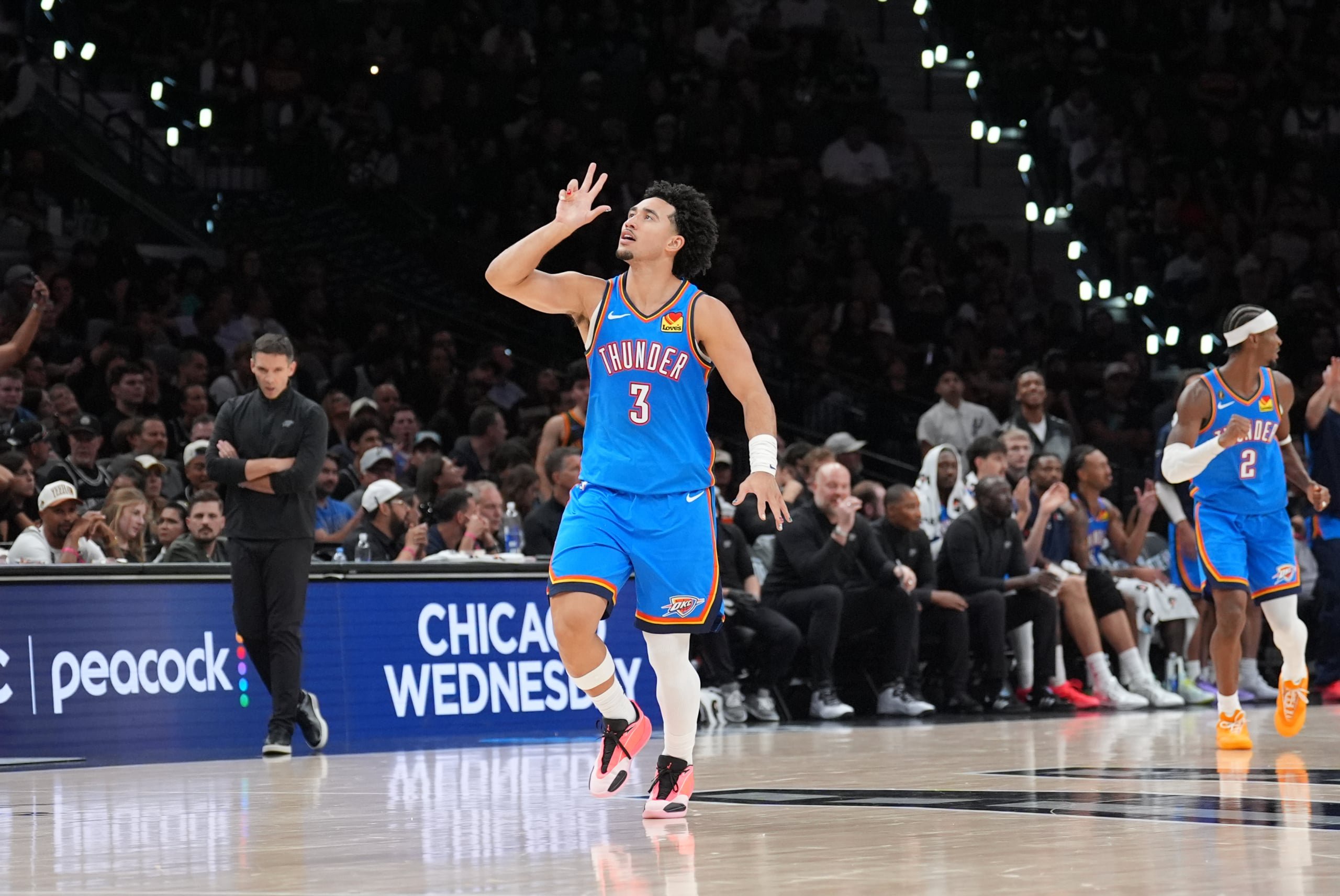 NBA