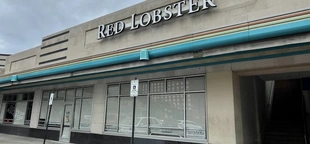 Red Lobster files for bankruptcy after missteps including all-you-can-eat shrimp