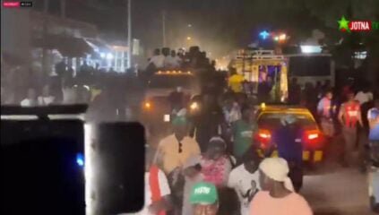 img 20220715 wa0014 - Senenews - Actualité au Sénégal, Politique, Économie, Sport