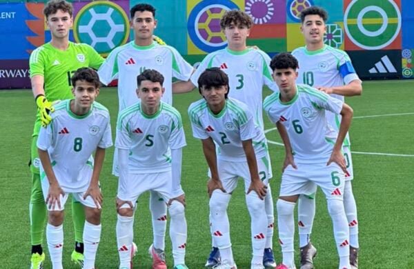 photo_algerie_U15