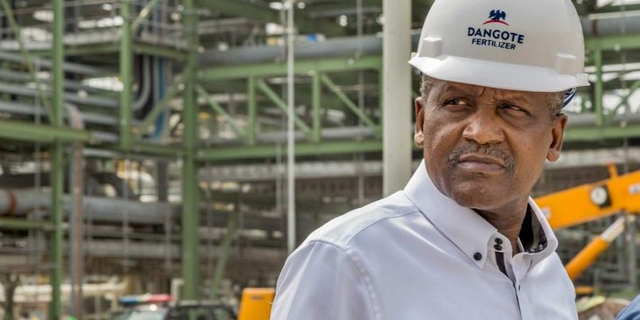 aliko-dangote