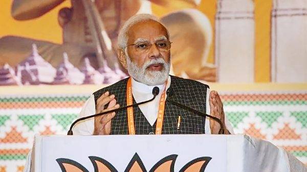 6 सीटों पर बीजेपी की निर्विरोध जीत