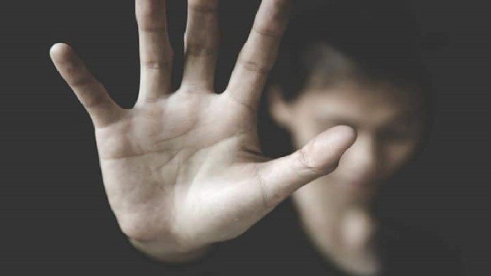 जयपुर, लव जिहाद, रेप