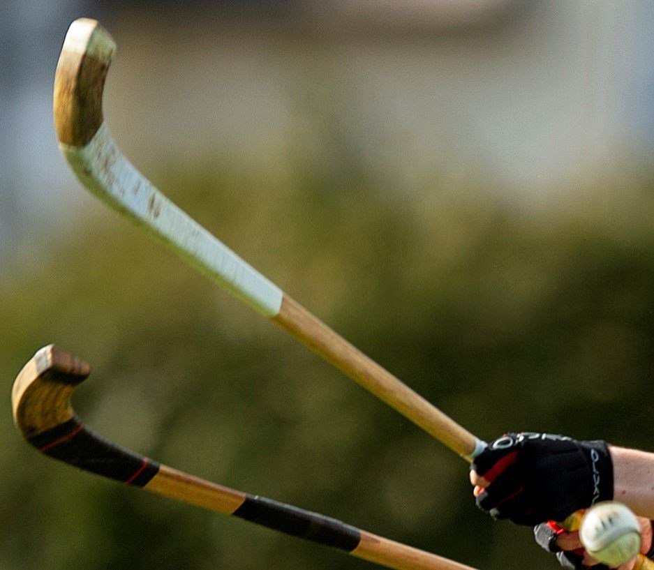 A big change could be coming to shinty ahead of the 2027 season.