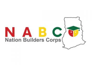 Govt pays 2 months out of 10 months arrears owed NABCO beneficiaries