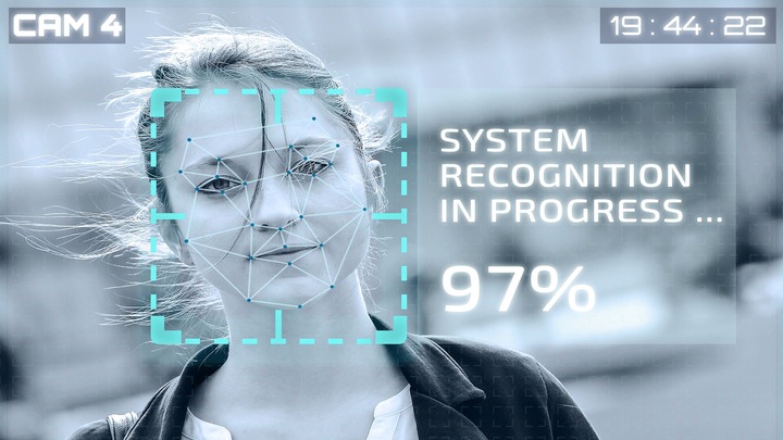Clearview Ou La Reconnaissance Faciale Aux Trois Milliards De Visages Opera News