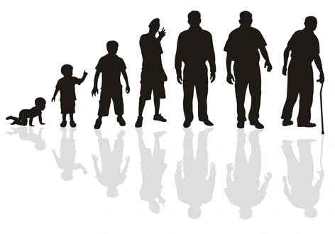 Which is the best phase of life? - Silent Motivations