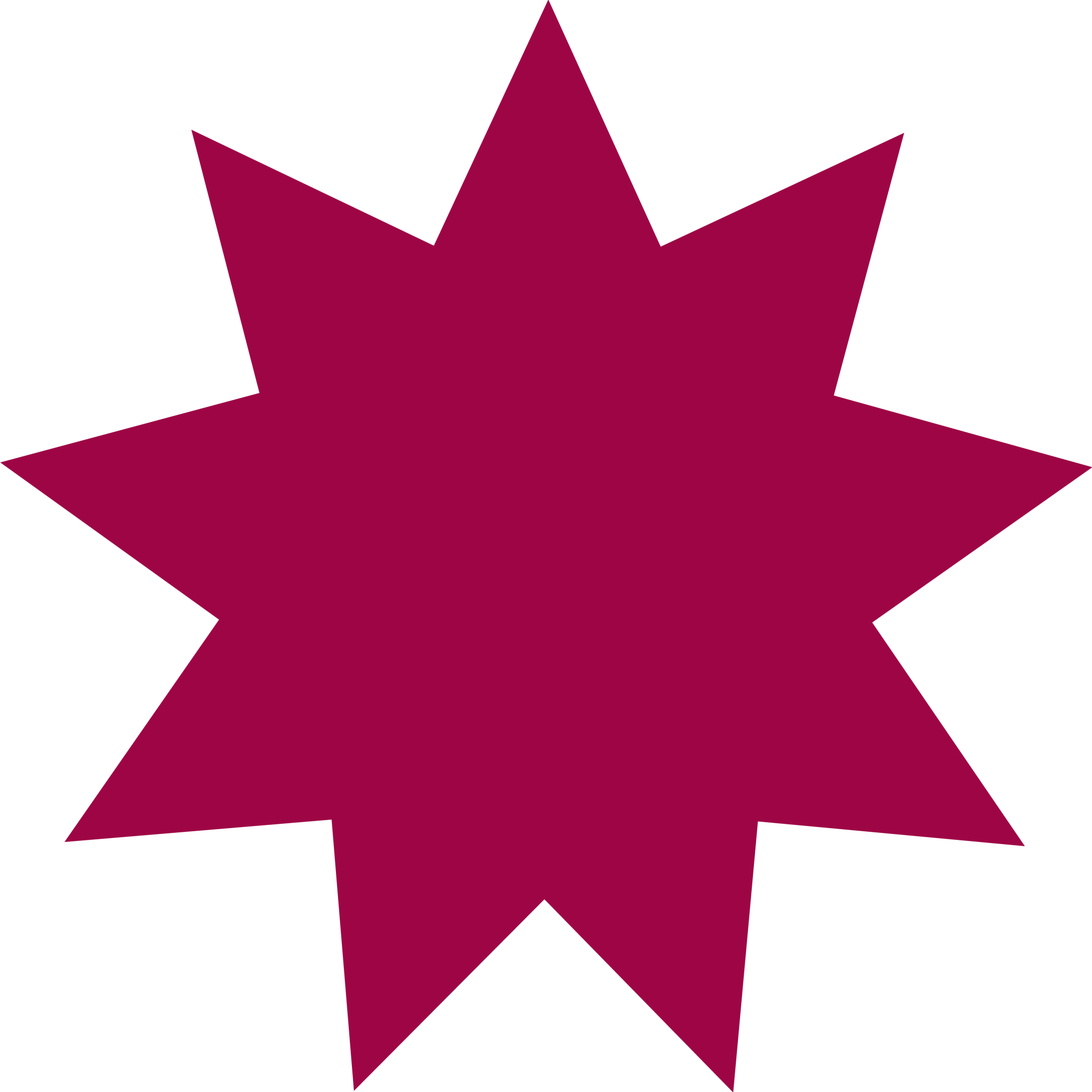 estrelas4