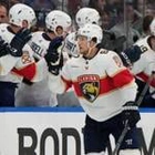 Florida takes 3-1 series lead into game 5 against Tampa Bay