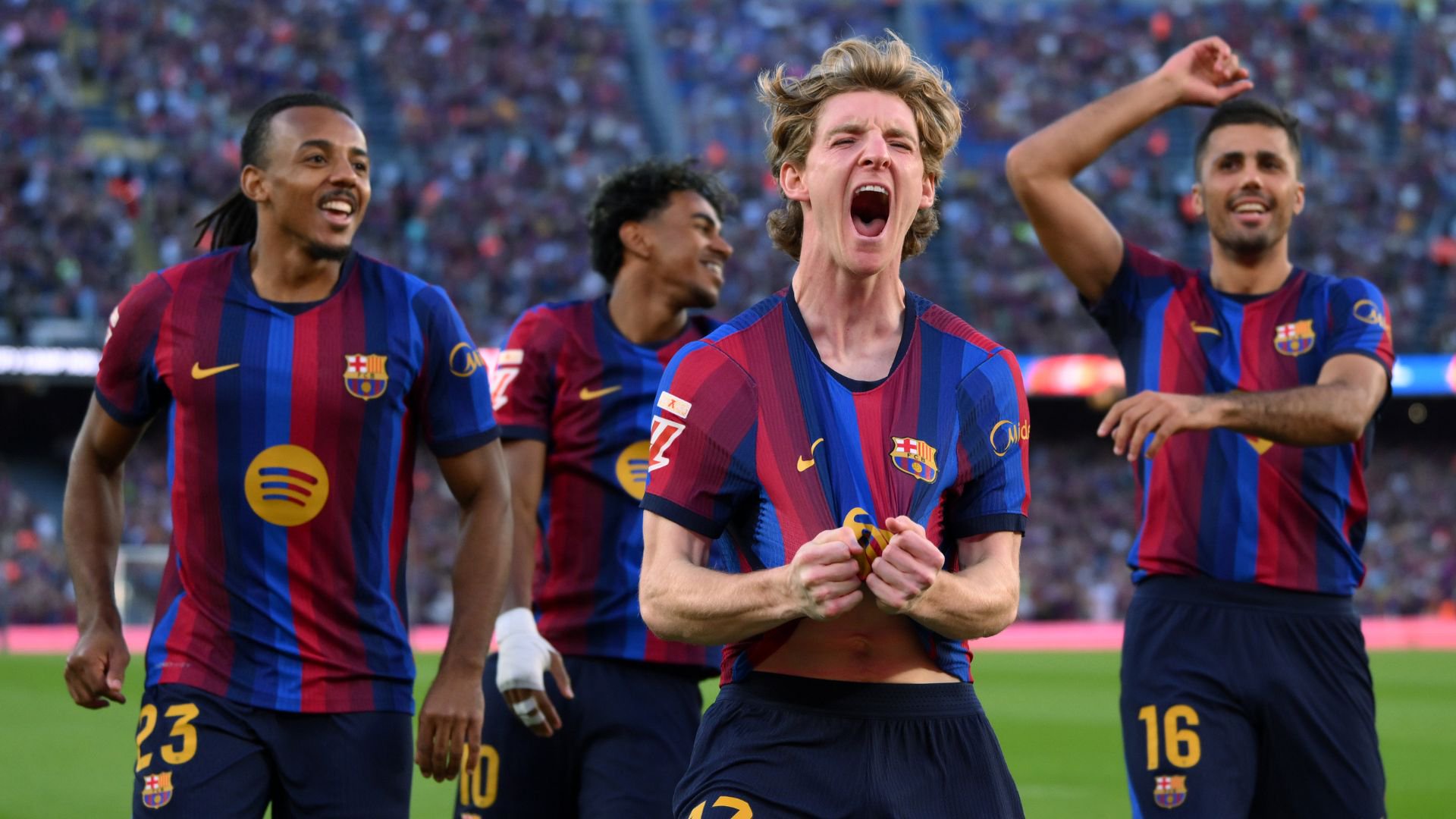 Gordon: this is what made Paris Saint-Germain superior to us