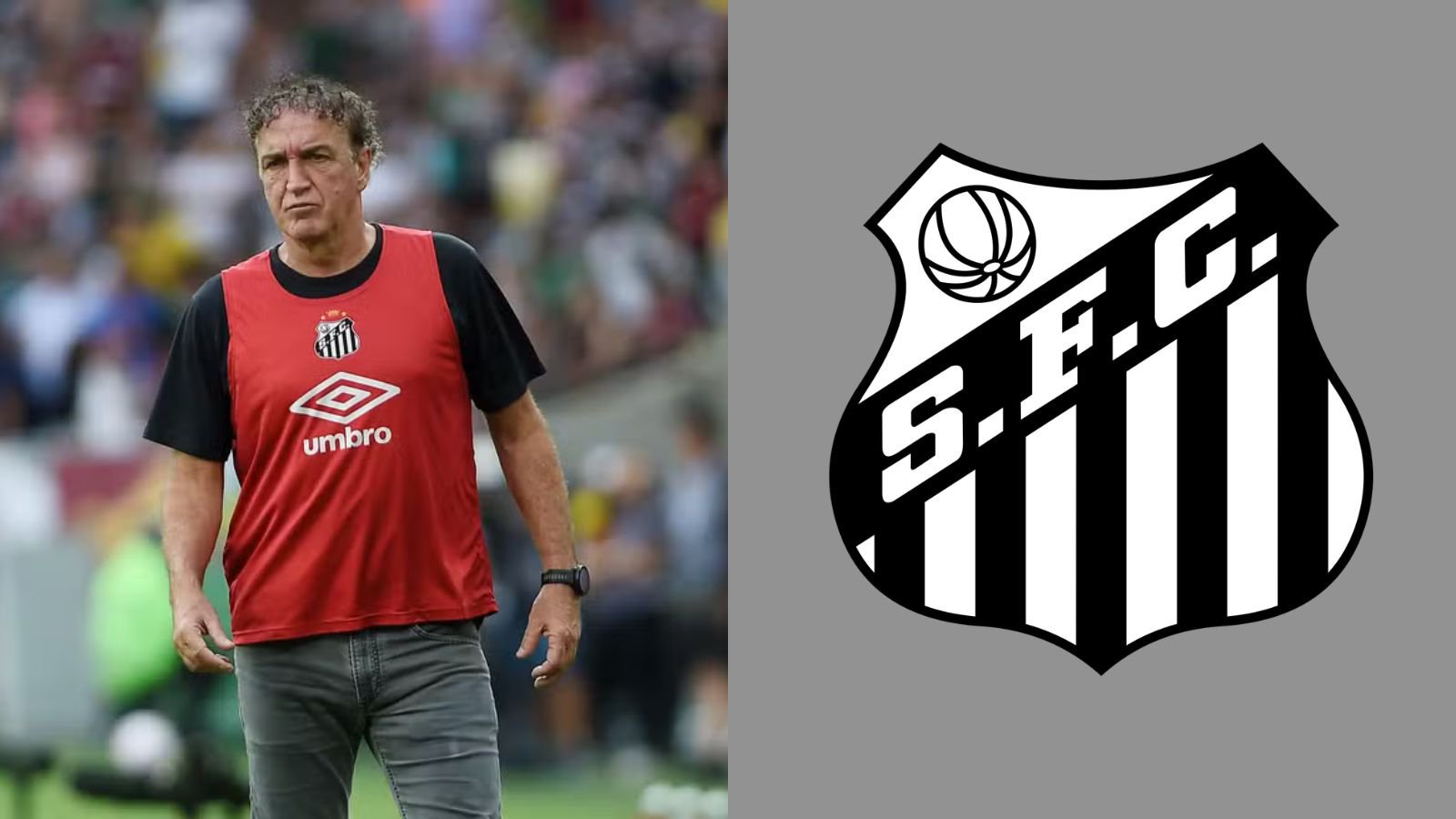Foto: Alexandre Durão