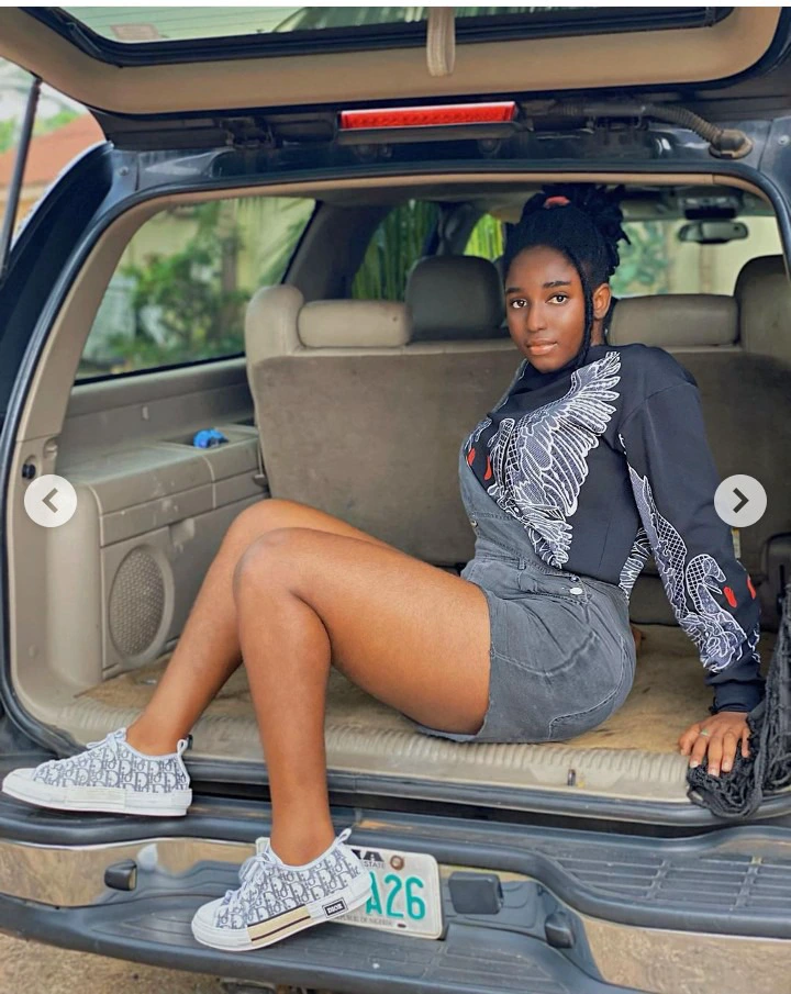 9ac0521b8aba4aa8a45f405c8ed923f8?quality=uhq&format=webp&resize=720