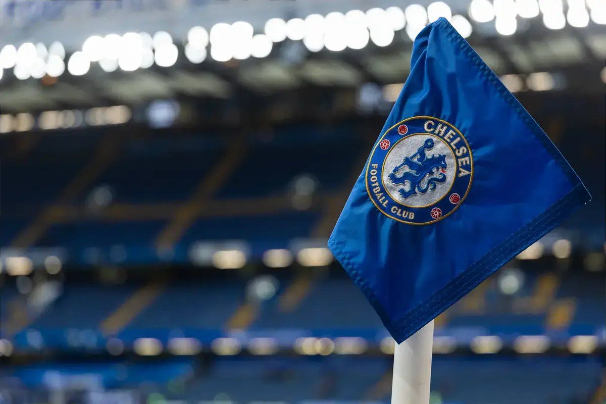 11 players to miss Chelsea vs Manchester United clash