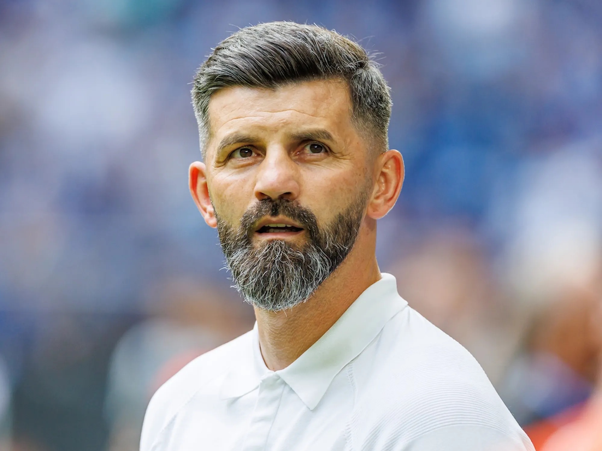 Dynamo Dresden vs Schalke - prediction, team news, lineups