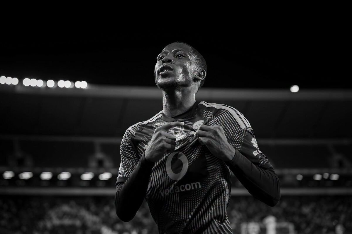 moremi orlando pirates kaizer chiefs soweto derby