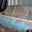 Man Drives to Michigan To Get a 1963 Dodge, His Heart Skips a Beat When He Pops the Hood