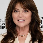 Valerie Bertinelli's new beau reveals himself as writer Mike Goodnough ... who has large social media following as The Hoarse Whisperer: 'Life is crazy, kids'