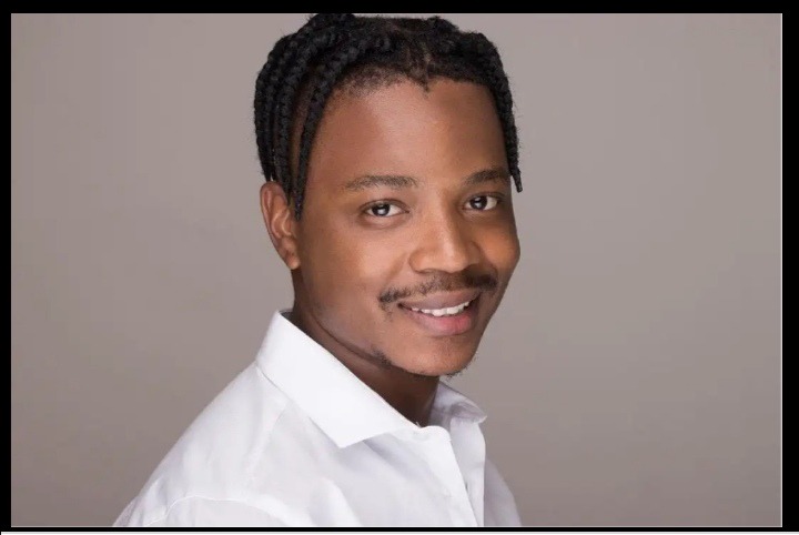 Get To Know How Old Is Emkay From Skeem Saam & See Pictures Of Him In