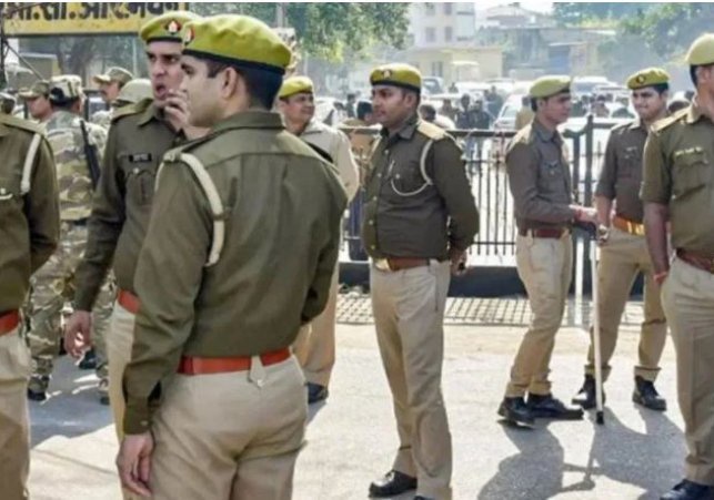 Stepfather Raped his 13-Year-Old Stepdaughter