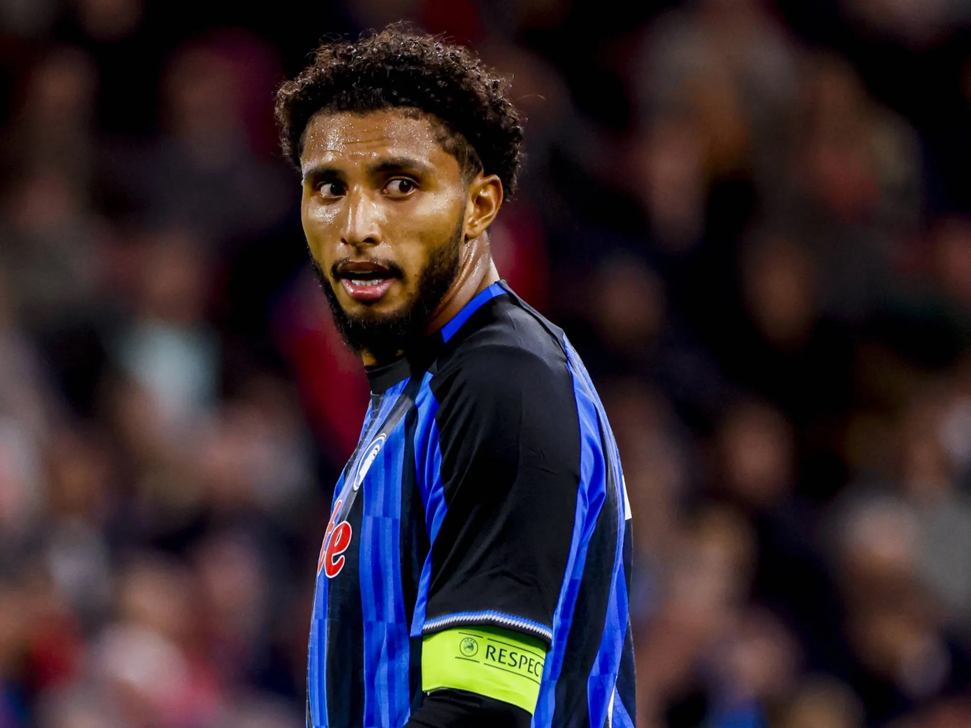 Atalanta vs Frosinone - prediction, team news, lineups