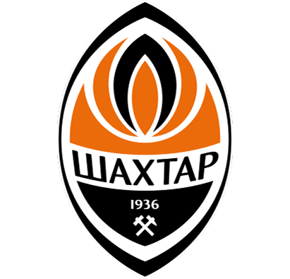Shakhtar D