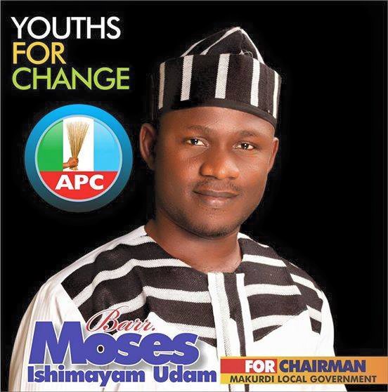 Image may contain: 1 person