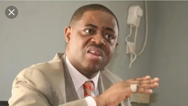 Facebook, WhatsApp And Instagram Down, Some People Will Cry Today - FFK Reacts