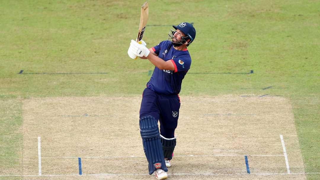 frylinck-hit-nine-fours-and-four-sixes-file-photo